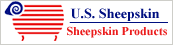 US Sheepskin