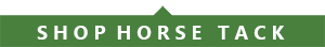 SHOP HORSETACK