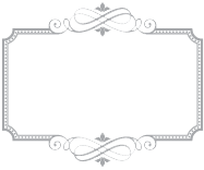 Sheepskin horse tack on sale